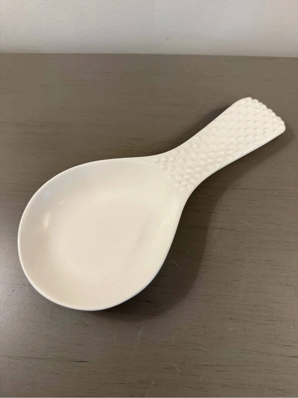 Prima Design prima design